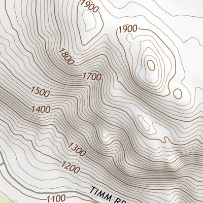 48119SE Page 87 Omak Topo Preview 3