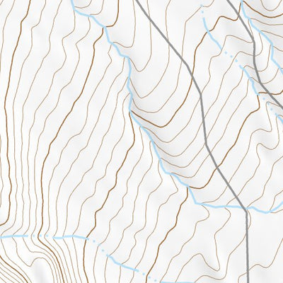 48119SE Page 88 Omak Topo Preview 2