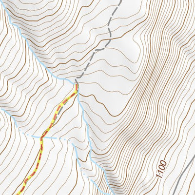48119SE Page 88 Omak Topo Preview 3