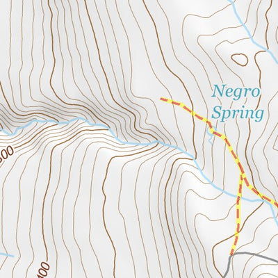 48119SE Page 89 Omak Topo Preview 2