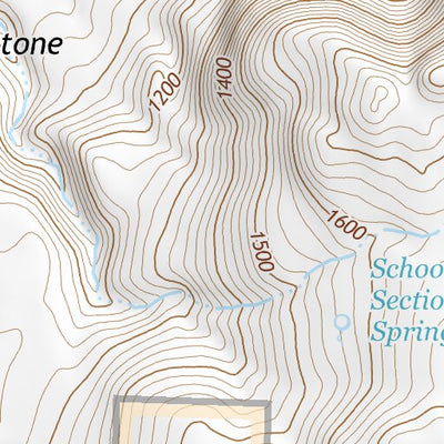 48119SE Page 89 Omak Topo Preview 3