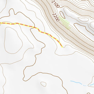 48119SE Page 90 Omak Topo Preview 2