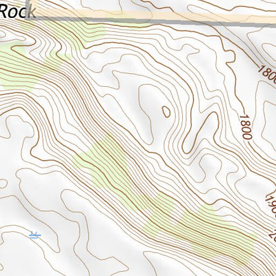 48119SE Page 90 Omak Topo Preview 3