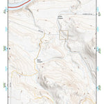 48119SE Page 91 Omak Topo Preview 1