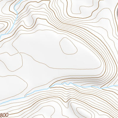 48119SE Page 91 Omak Topo Preview 2