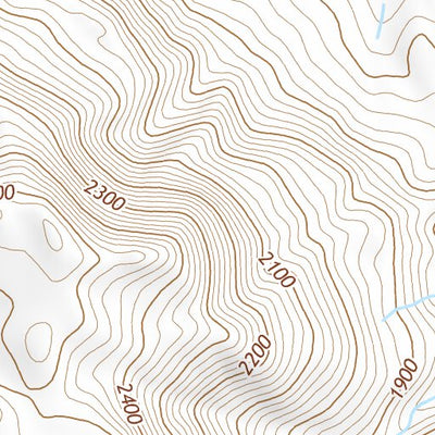 48119SE Page 91 Omak Topo Preview 3