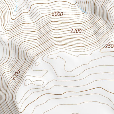 48119SE Page 92 Omak Topo Preview 2