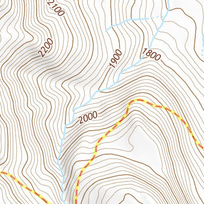 48119SE Page 92 Omak Topo Preview 3