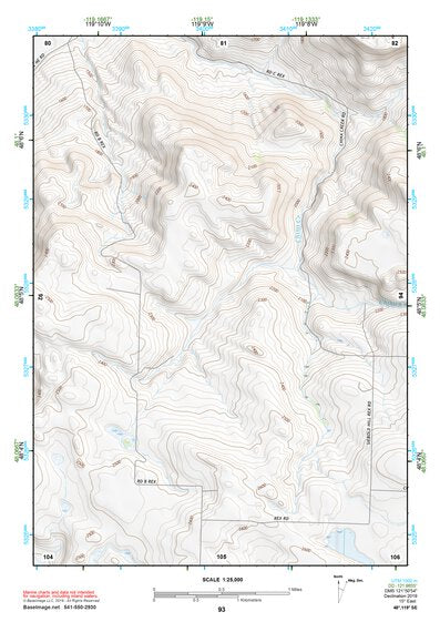 48119SE Page 93 Omak Topo Preview 1