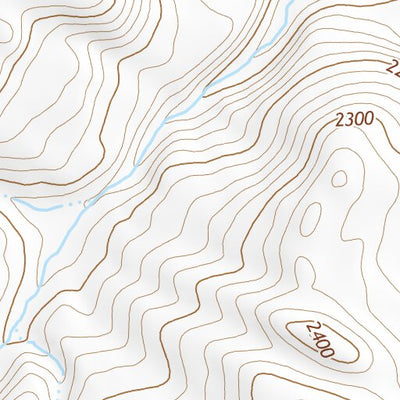 48119SE Page 93 Omak Topo Preview 2