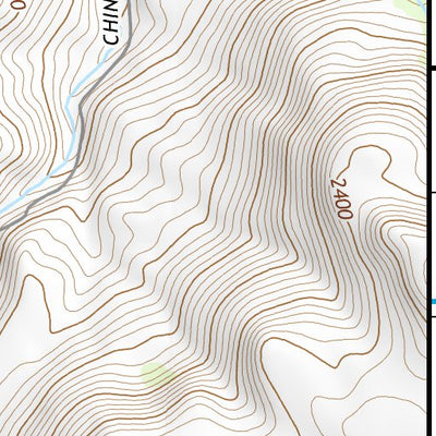 48119SE Page 93 Omak Topo Preview 3