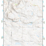 48119SE Page 94 Omak Topo Preview 1