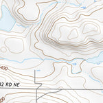 48119SE Page 94 Omak Topo Preview 2