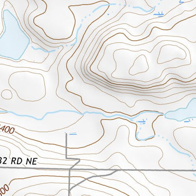 48119SE Page 94 Omak Topo Preview 2