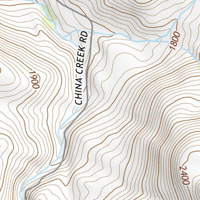 48119SE Page 94 Omak Topo Preview 3
