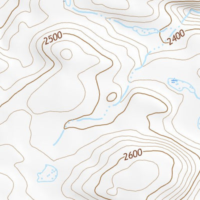 48119SE Page 95 Omak Topo Preview 2