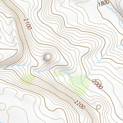 48119SE Page 95 Omak Topo Preview 3