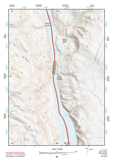 48119SE Page 96 Omak Topo Preview 1