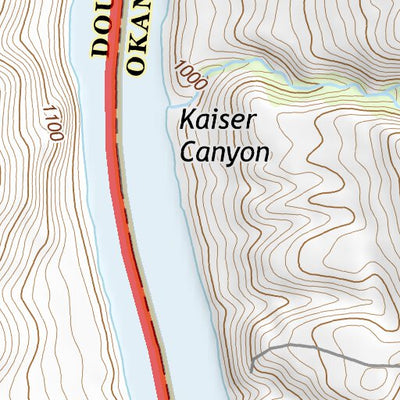 48119SE Page 96 Omak Topo Preview 2