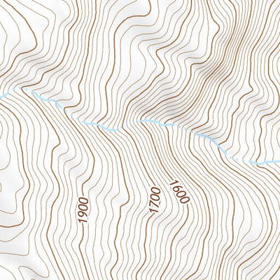 48119SE Page 96 Omak Topo Preview 3