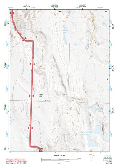 48119SE Page 97 Omak Topo Preview 1