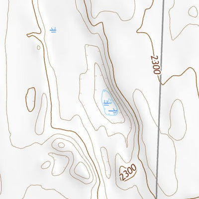 48119SE Page 97 Omak Topo Preview 2