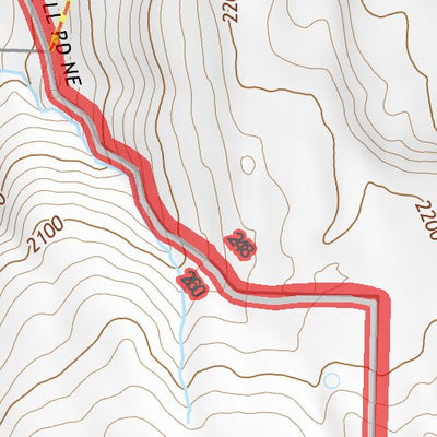 48119SE Page 97 Omak Topo Preview 3