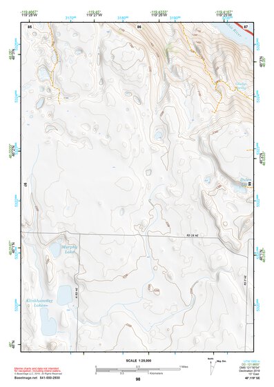 48119SE Page 98 Omak Topo Preview 1