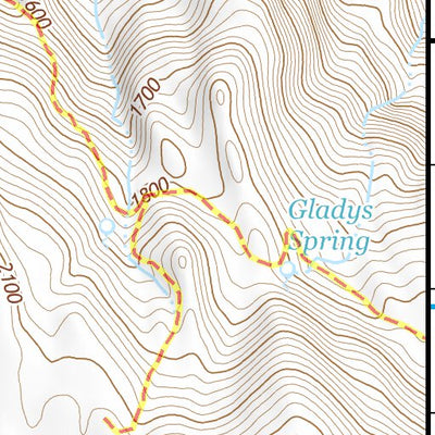 48119SE Page 98 Omak Topo Preview 3