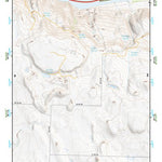 48119SE Page 99 Omak Topo Preview 1