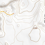 48119SE Page 99 Omak Topo Preview 2