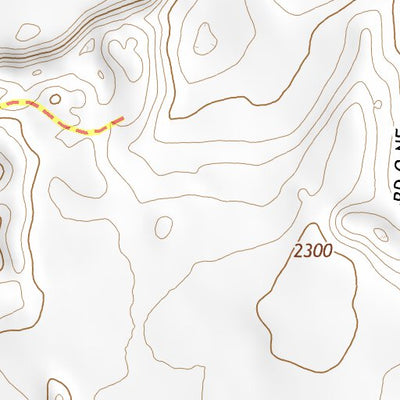 48119SE Page 99 Omak Topo Preview 2
