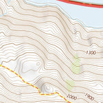 48119SE Page 99 Omak Topo Preview 3