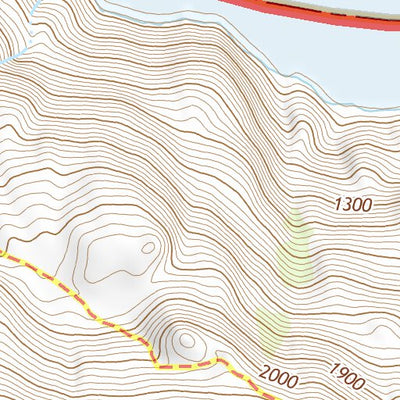 48119SE Page 99 Omak Topo Preview 3