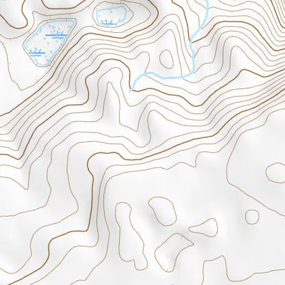 48119SE Page 100 Omak Topo Preview 2