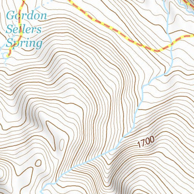 48119SE Page 100 Omak Topo Preview 3