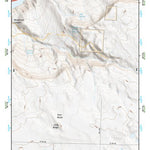 48119SE Page 101 Omak Topo Preview 1