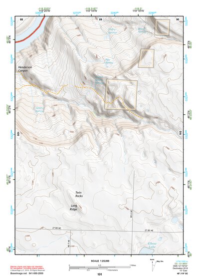48119SE Page 101 Omak Topo Preview 1