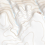 48119SE Page 101 Omak Topo Preview 2