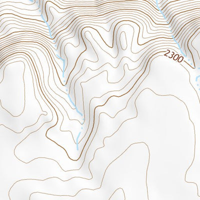 48119SE Page 101 Omak Topo Preview 2