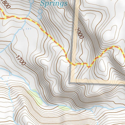 48119SE Page 101 Omak Topo Preview 3