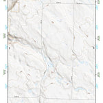 48119SE Page 102 Omak Topo Preview 1