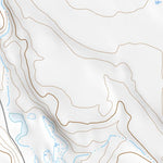 48119SE Page 102 Omak Topo Preview 2