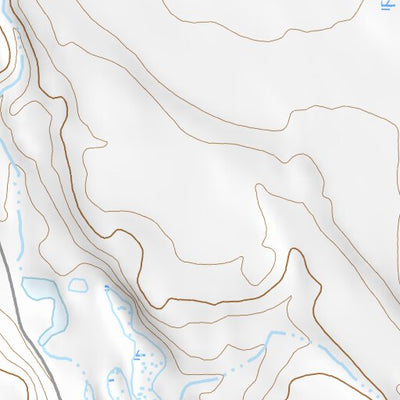 48119SE Page 102 Omak Topo Preview 2