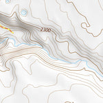 48119SE Page 102 Omak Topo Preview 3