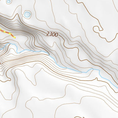 48119SE Page 102 Omak Topo Preview 3