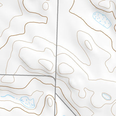 48119SE Page 103 Omak Topo Preview 3