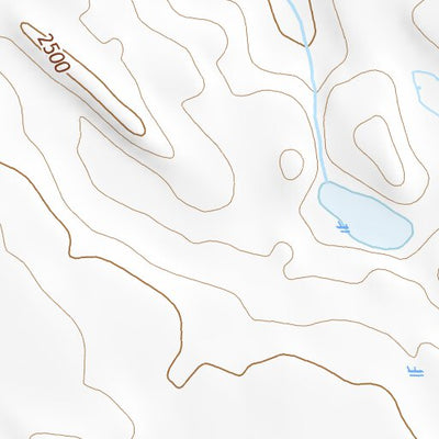 48119SE Page 104 Omak Topo Preview 2