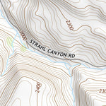 48119SE Page 104 Omak Topo Preview 3