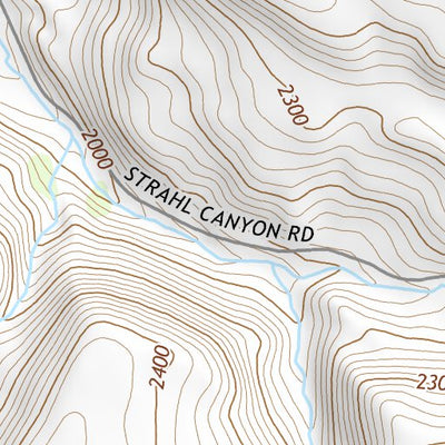 48119SE Page 104 Omak Topo Preview 3